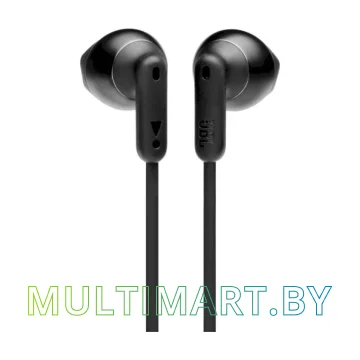 Наушники JBL Tune 215BT (черный) картинка 5